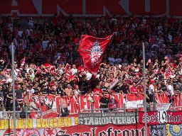 HFC-Scheckübergabe 2018
